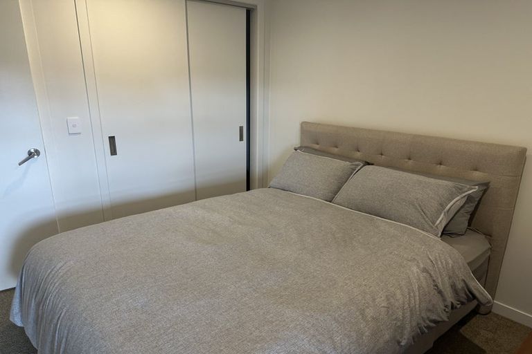 Photo of property in 16/194 Buckley Avenue, Hobsonville, Auckland, 0616