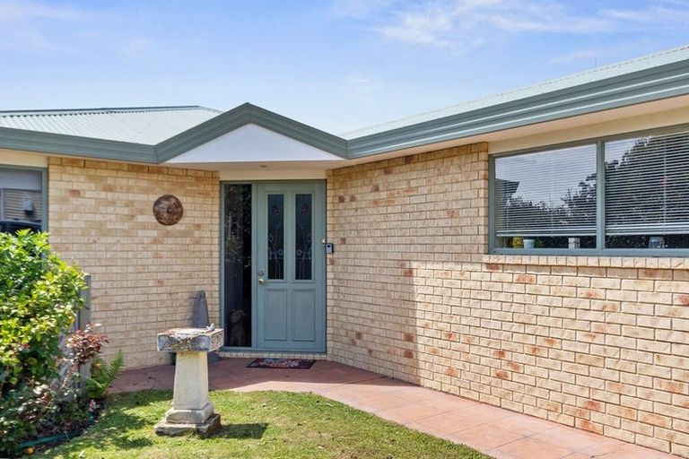 Photo of property in 23a Rathmore Street, West End, Timaru, 7910