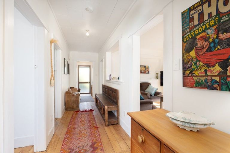 Photo of property in 118 Aranui Road, Mapua, 7005