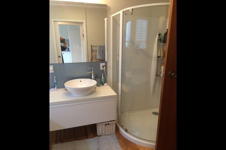 Photo of property in 136a Oceanbeach Road, Mount Maunganui, 3116