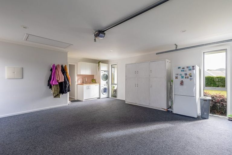 Photo of property in 4 Woolshed Drive, Stoke, Nelson, 7011