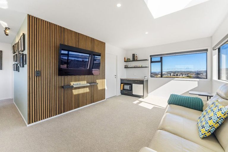 Photo of property in 18 Wai Terrace, Wharewaka, Taupo, 3330