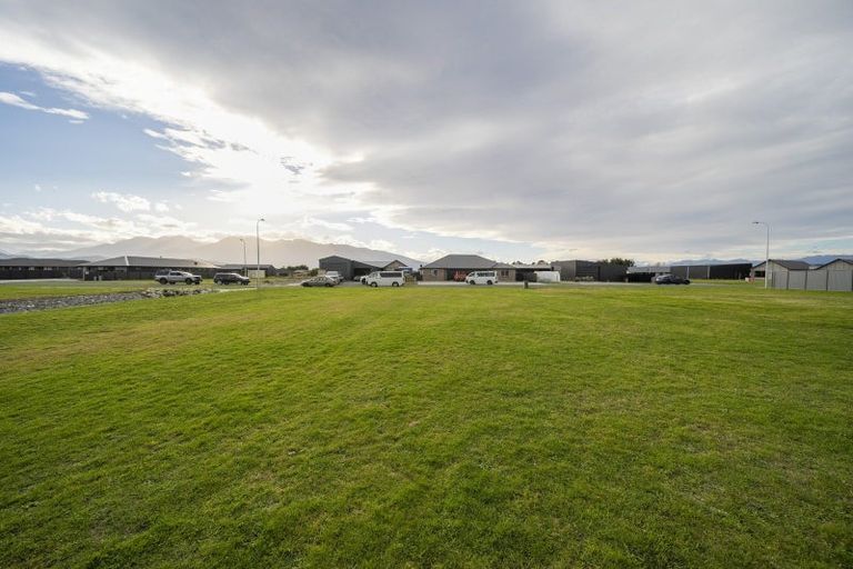 Photo of property in 88 Tukare Loop, Te Anau, 9600