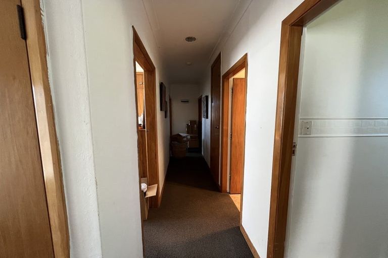 Photo of property in 8 Lancaster Street, Highbury, Palmerston North, 4412