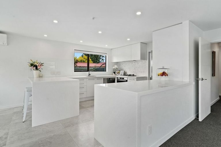 Photo of property in 5 Kerry Court, Cromwell, 9310