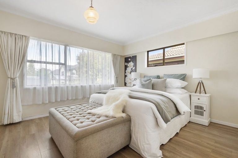 Photo of property in 16 Sydney Street, Hauraki, Auckland, 0622
