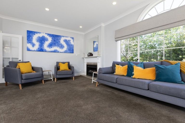 Photo of property in 23 Kildonan Place, Bethlehem, Tauranga, 3110