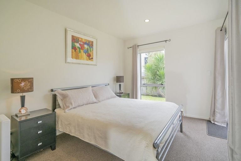 Photo of property in 18u1 Eyre Street, Whitianga, 3510