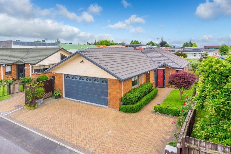Photo of property in 1/403 Mahoe Street, Te Awamutu, 3800
