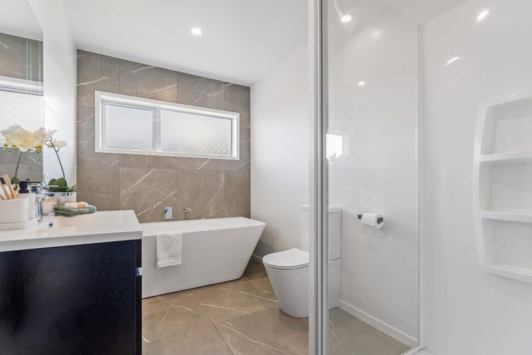 Photo of property in 14 Titapu Road, Warkworth, 0910