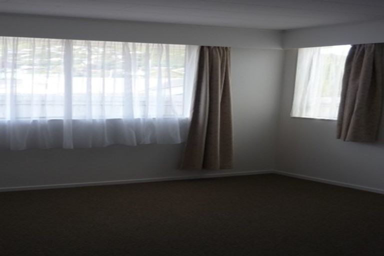 Photo of property in 28a Chamberlain Road, Karori, Wellington, 6012