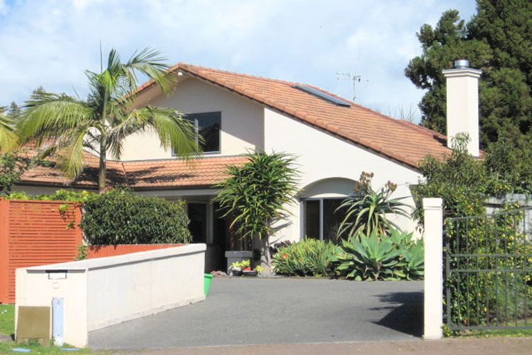 Photo of property in 5 Inglewood Place, Bethlehem, Tauranga, 3110