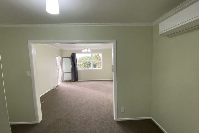 Photo of property in 40 Hargreaves Street, Mount Cook, Wellington, 6021