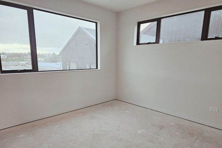 Photo of property in 1/265 Great South Road, Manurewa, Auckland, 2102