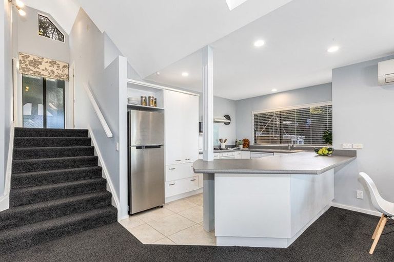 Photo of property in 31 Ariki Road, Hataitai, Wellington, 6021