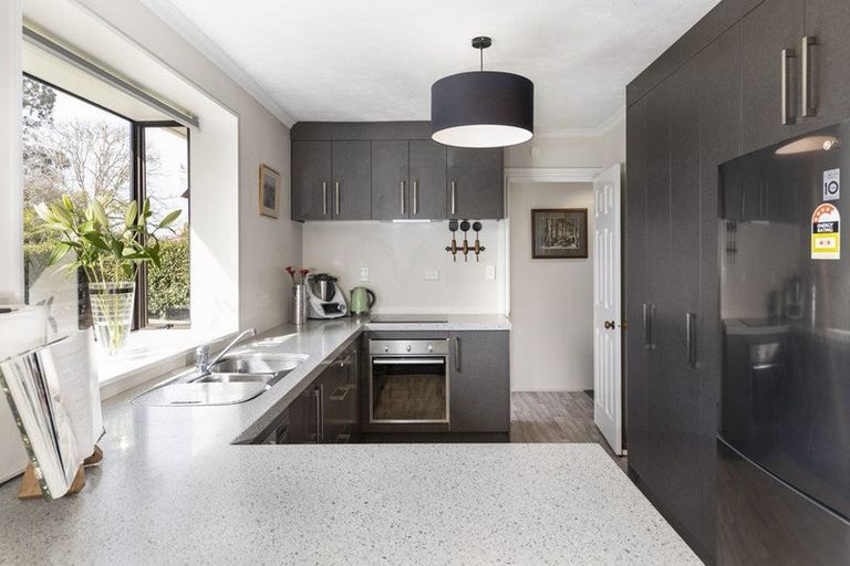 Photo of property in 33 Alma Street, Renwick, 7204