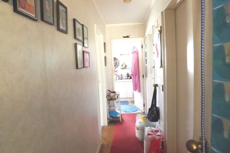 Photo of property in 14a Douglas Street, Saint Kilda, Dunedin, 9012