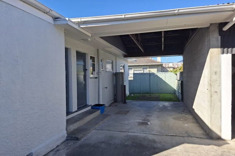 Photo of property in 3/103 Parkers Road, Tahunanui, Nelson, 7011