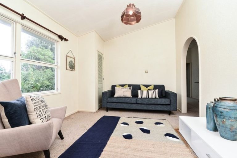 Photo of property in 137 Hukanui Road, Chartwell, Hamilton, 3210