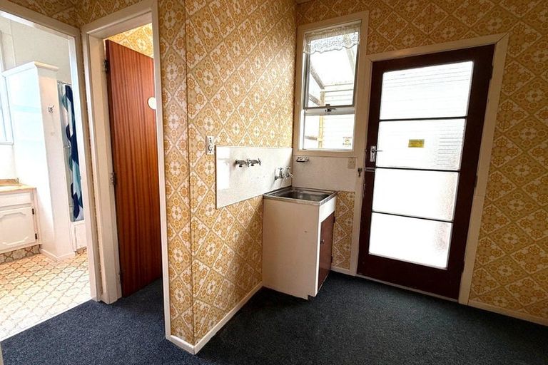 Photo of property in 4 Richard Pearse Drive, Temuka, 7920