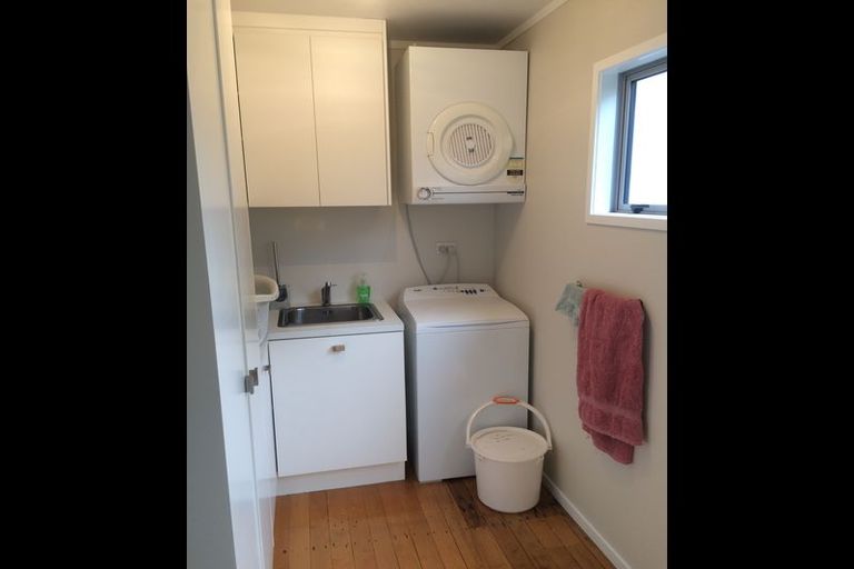 Photo of property in 136a Oceanbeach Road, Mount Maunganui, 3116