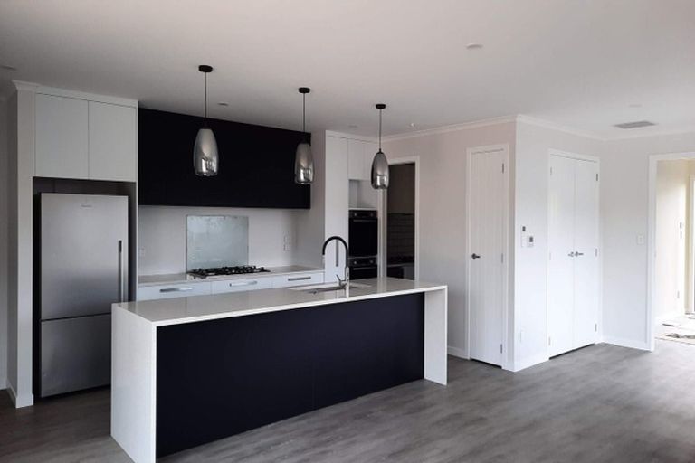 Photo of property in 36 Atherton Terrace, Churton Park, Wellington, 6037