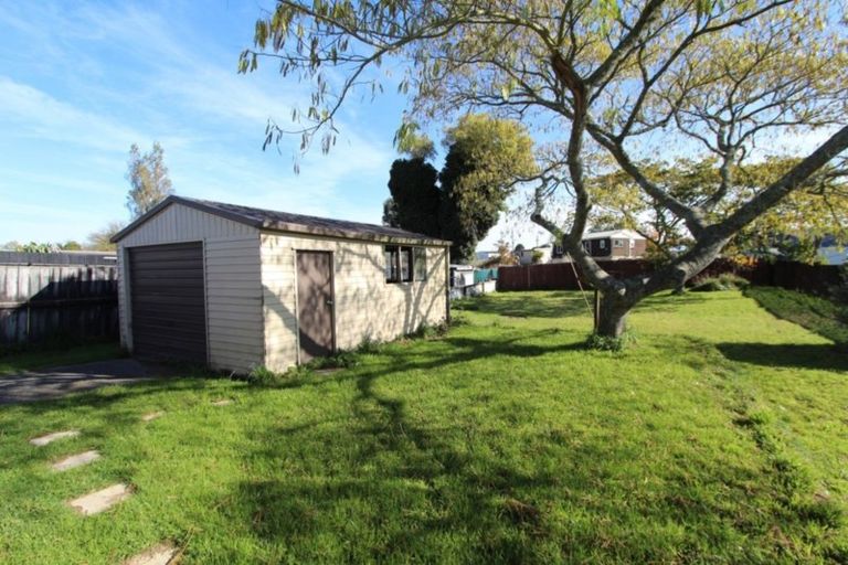 Photo of property in 72 Kelso Street, Tokoroa, 3420