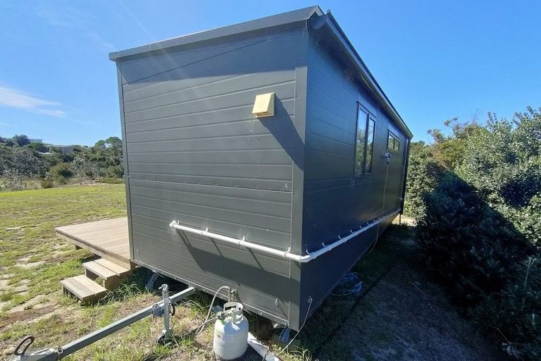 Photo of property in 194f Tern Point, Mangawhai, 0975