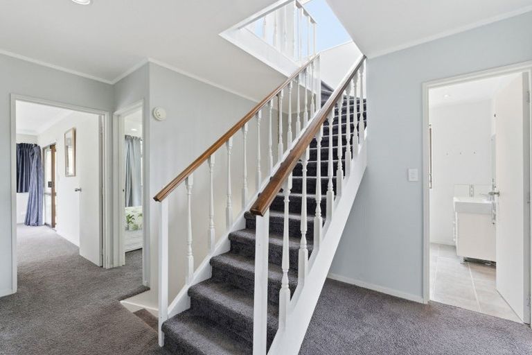 Photo of property in 30 Aiken Road, Saint Johns Hill, Whanganui, 4501