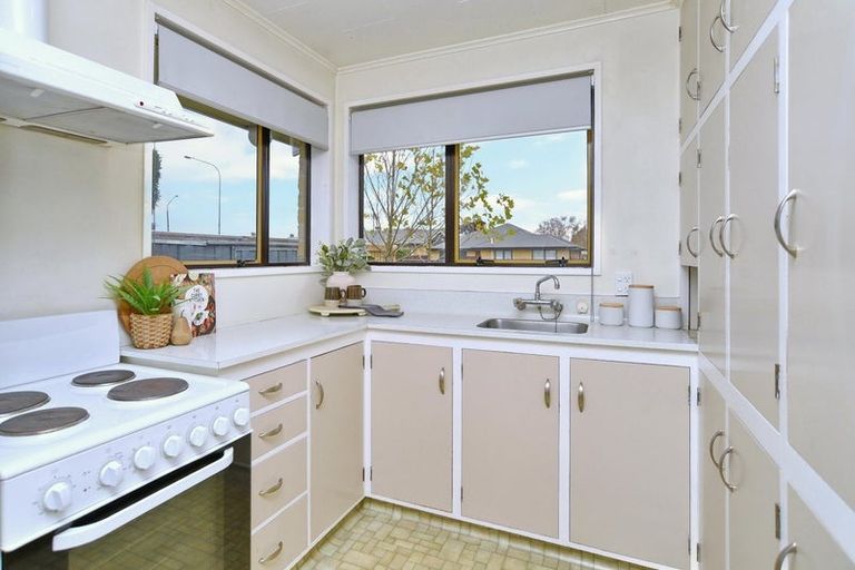 Photo of property in 60a Blackett Street, Rangiora, 7400