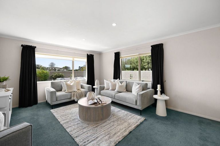 Photo of property in 188b State Highway 26, Newstead, Hamilton, 3286