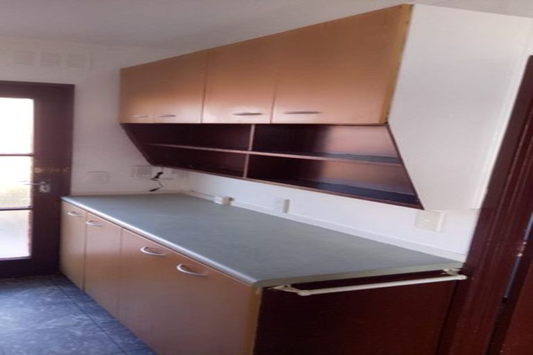 Photo of property in 1/141 Birkdale Road, Birkdale, Auckland, 0626