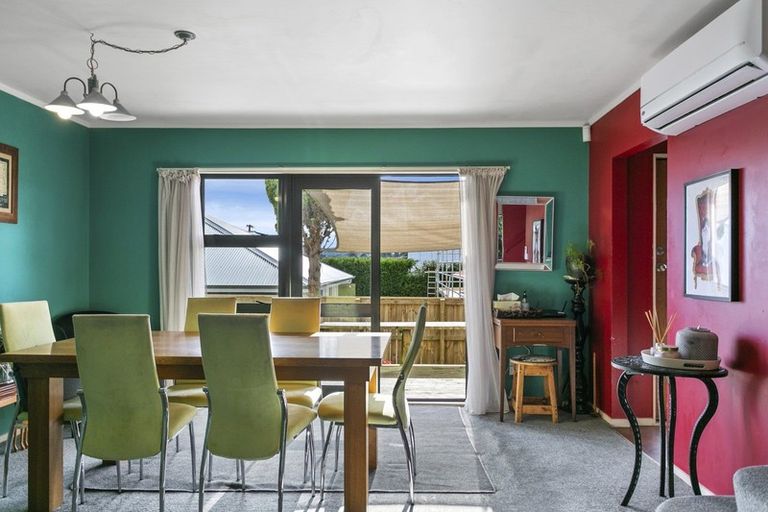 Photo of property in 1/62 Rotokawa Street, Taupo, 3330