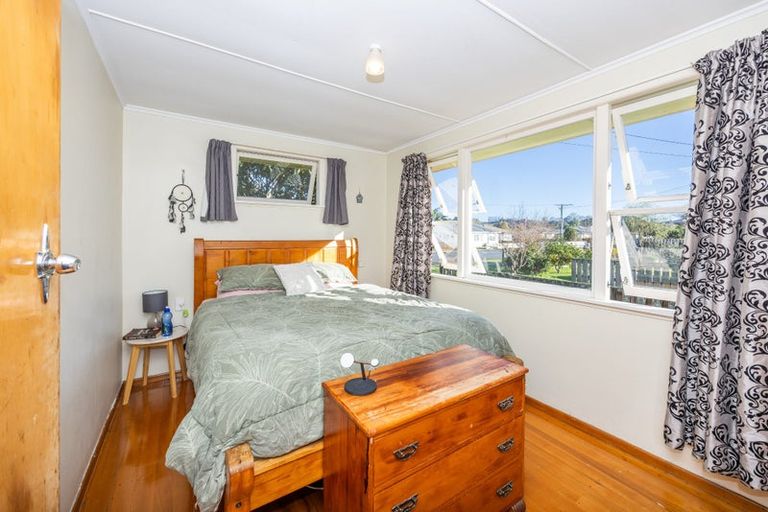 Photo of property in 66 Haerehuka Street, Otorohanga, 3900