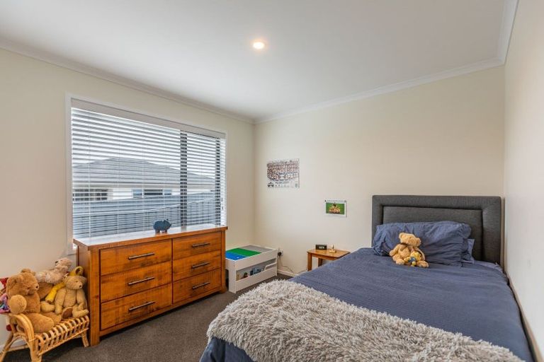 Photo of property in 20 Dee Street, Otane, 4202