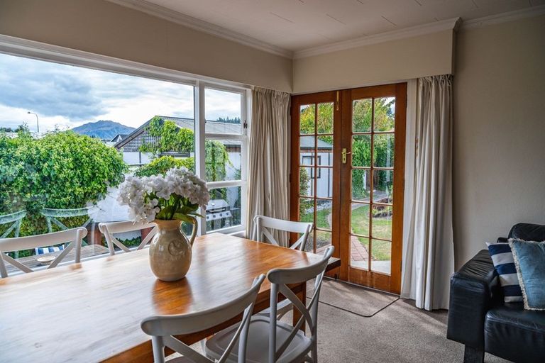 Photo of property in 65 Helwick Street, Wanaka, 9305