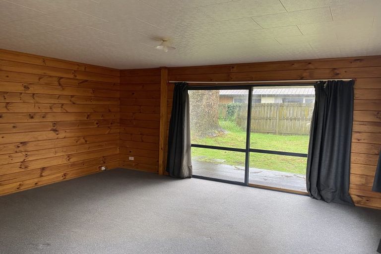 Photo of property in 7 Matheson Street, Papakura, 2110