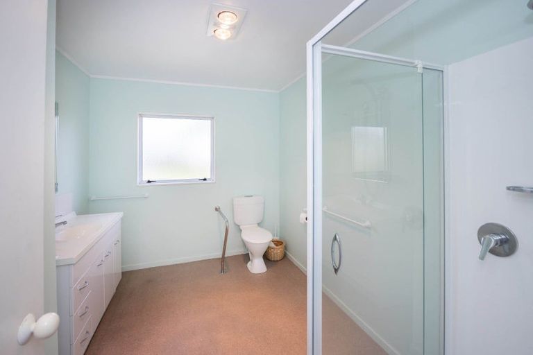 Photo of property in 776a Kihikihi Road, Te Awamutu, 3800