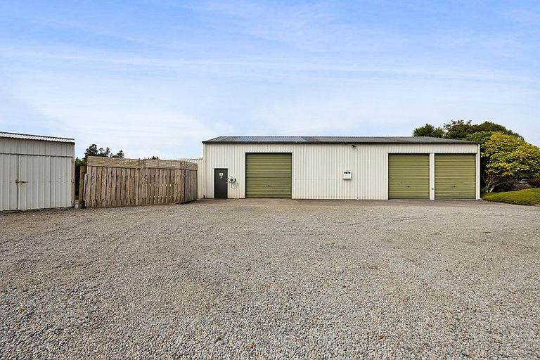 Photo of property in 156 Pembroke Road, Stratford, 4332