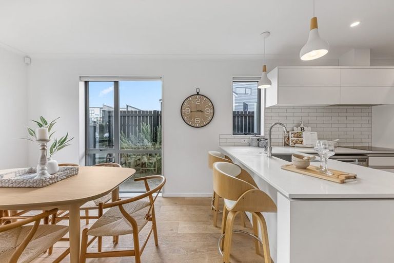 Photo of property in 13 Tarakoi Road, Hobsonville, Auckland, 0616