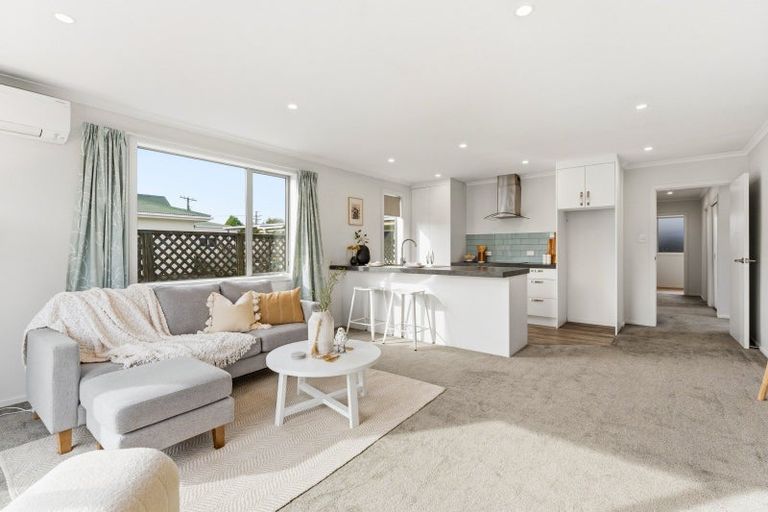 Photo of property in 2d Forfar Street, Mosgiel, 9024