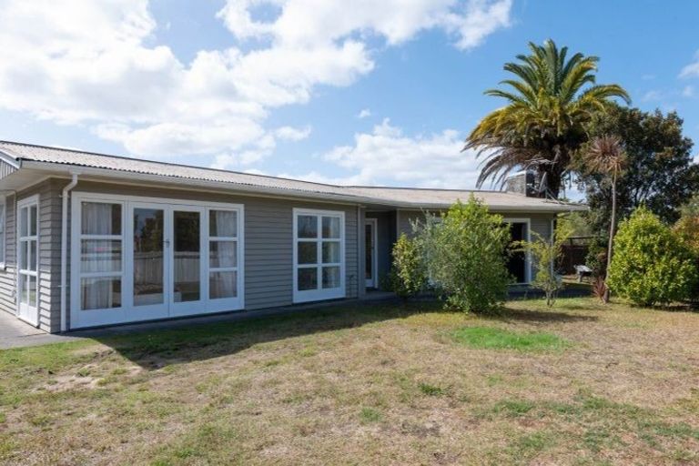 Photo of property in 39 Kea Street, Selwyn Heights, Rotorua, 3015