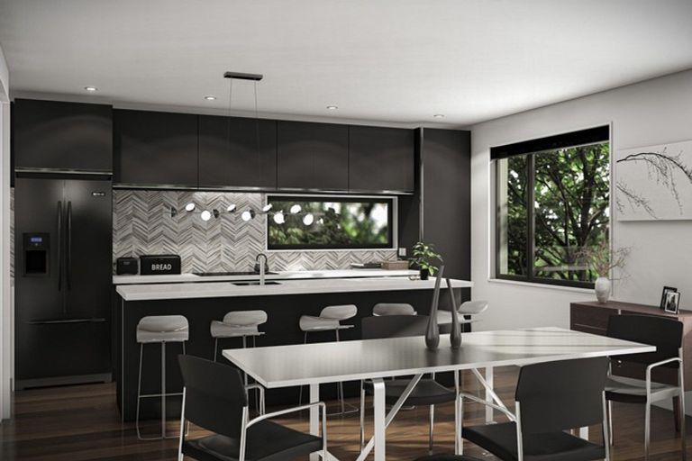 Photo of property in 58 Hinewa Road, Otumoetai, Tauranga, 3110