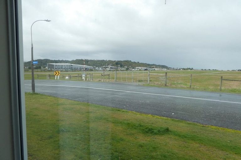 Photo of property in 192 Preston Road, Blaketown, Greymouth, 7805