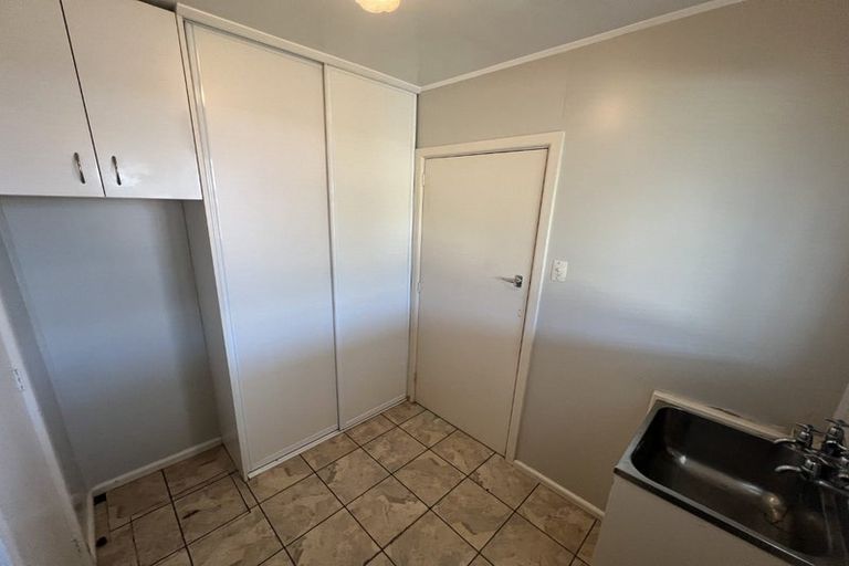 Photo of property in 229 Grahams Road, Burnside, Christchurch, 8053