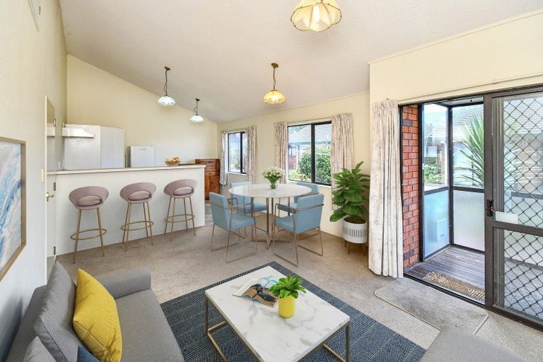 Photo of property in 151e Kitchener Road, Pukekohe, 2120