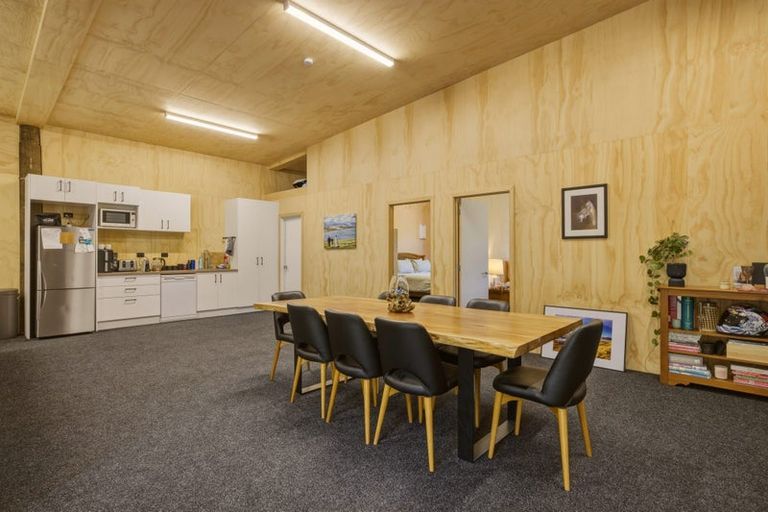 Photo of property in 25 Jacksons Road, Ohoka, Kaiapoi, 7692