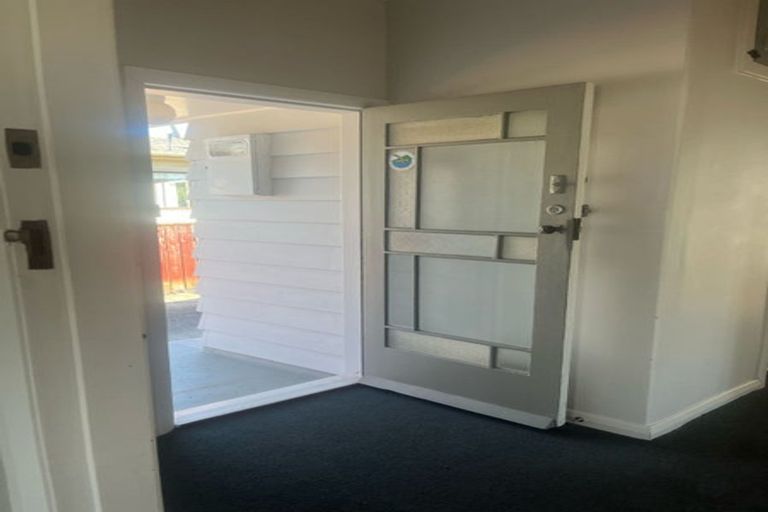 Photo of property in 55 Aotaki Street, Otaki, 5512