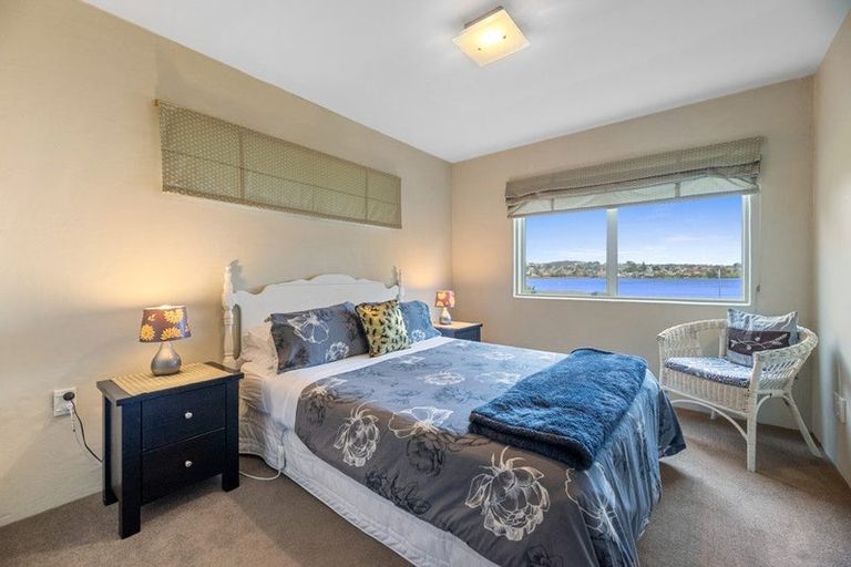 Photo of property in 17 Ebbtide Way, Maungatapu, Tauranga, 3112