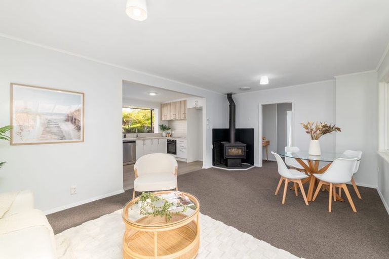 Photo of property in 5 Copenhagen Place, Hoon Hay, Christchurch, 8025